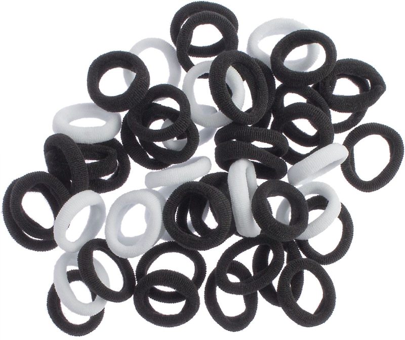 l0j4toqv3oexmxfeb6w9lktqwe0qzoot