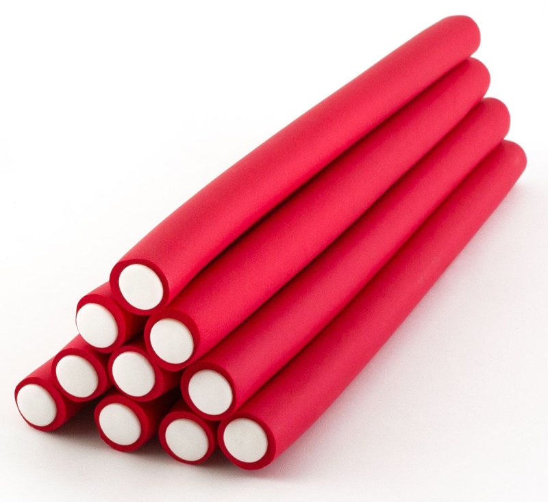 ncuzetqjo0q3wn4rspha2u9otaqp85vq