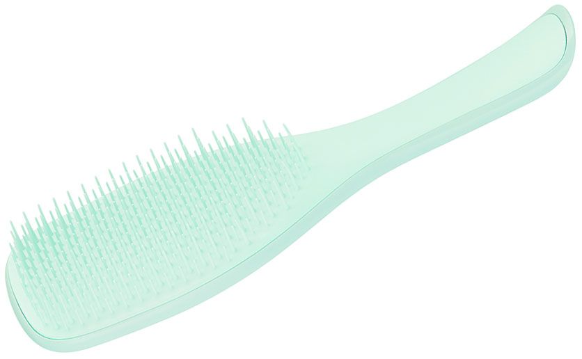 h0oslwuw1yleklwx259hev8uspccl0ln