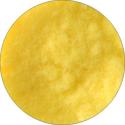 50oxj6d5s2s4uhya785uy4w58bh9hzu1