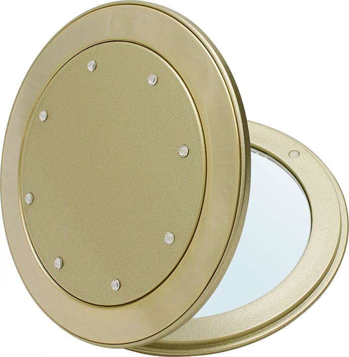 fglss369zlljpwvy511b3qub4uks1f8y