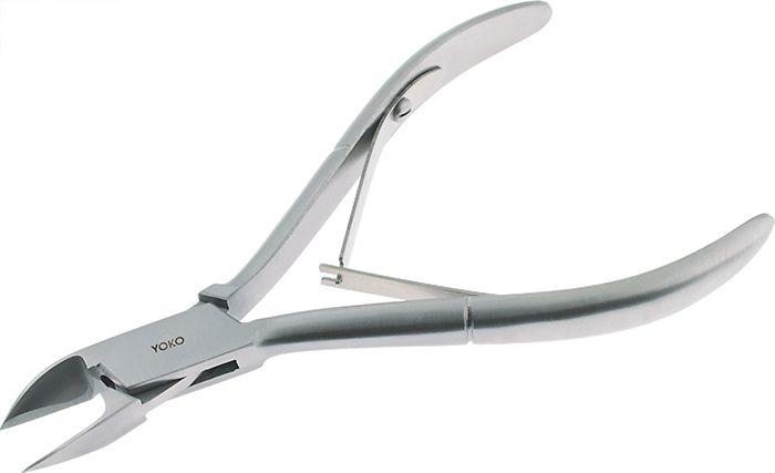 qcfcqqeoisqivf0rsatdye4jfmrh02pb