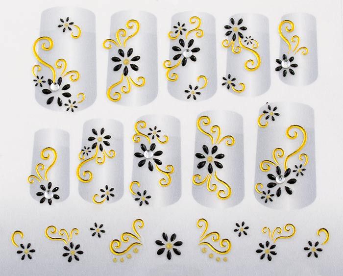 g9dyyx3gt6l346s1r2usegr3t38j88qb