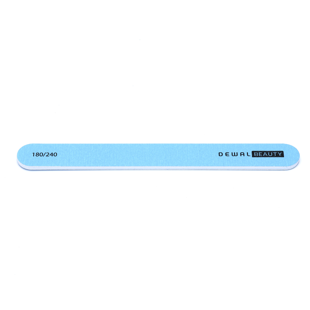 9102504