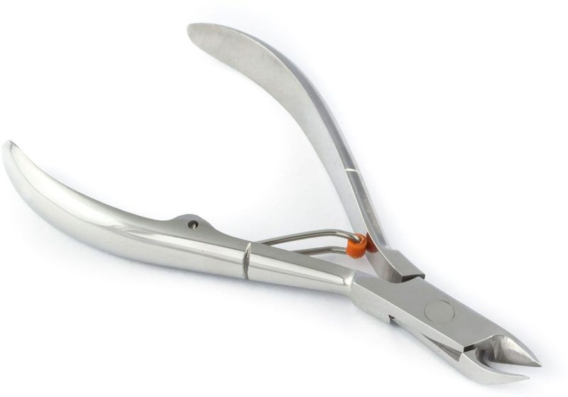 5eld70a2c8oas7yg2mhgt0fmcy76f1lo 5eld70a2c8oas7yg2mhgt0fmcy76f1lo