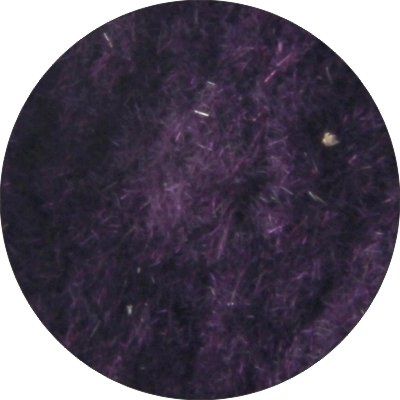 wj5moz13cfefztkypk86bax0tuy280ui