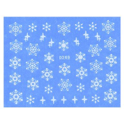 f7e0iwzgwhi3cxxttljarzgzeym8db6u