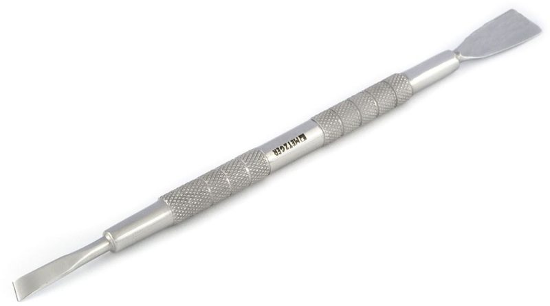 ezrhibl782zis8gsbjug7tkt83fstfzq