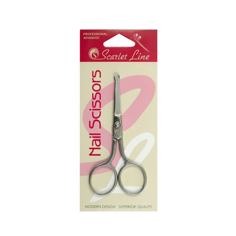 9pxv0hvmaoc81m9we1iw50ad9lx7et3p