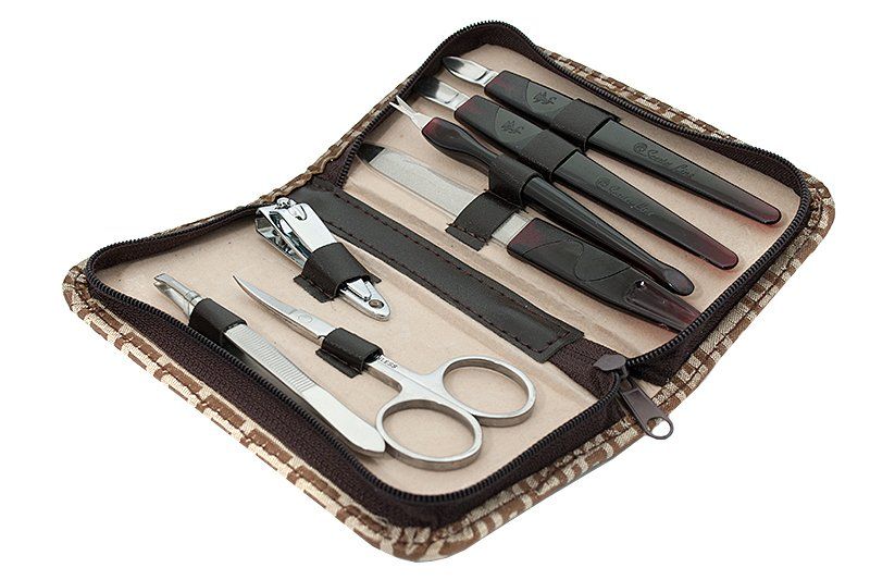 66q7ddbnhth85dladm78hw5zv8ckfj39