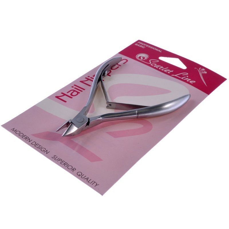 ofmnu51r6wxwvq7acvpacnmlm1jdj8gu