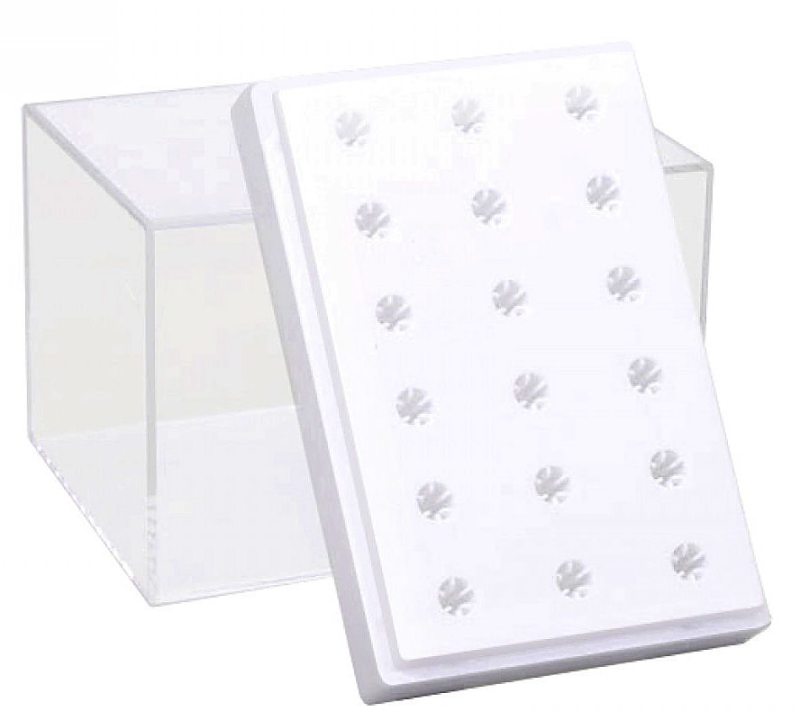 e903yuybfa2xeg41wijcdlxj1sf09if5 e903yuybfa2xeg41wijcdlxj1sf09if5