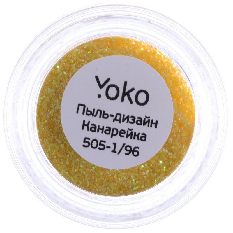 fdszu6i0hnvfbjew1l2tpjq31akpkz4s