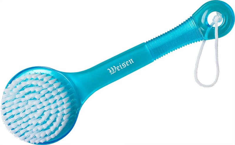 pj9tircxhu55mgdq4i96et76bdi0bdiv