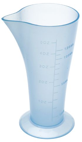 y7iqsprwt5tz9ifotz0me9x9r020kxqg