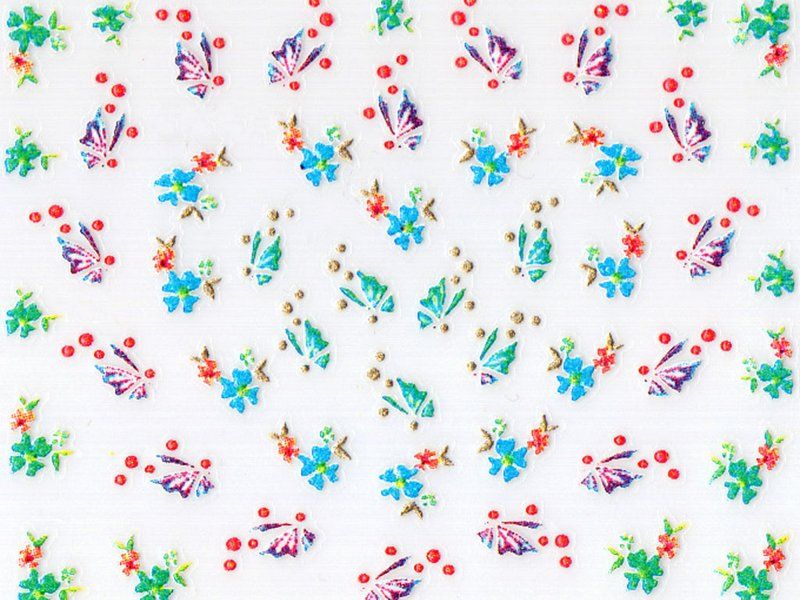 axmhq0qrlnazr6qcemc12lrf7dky707x axmhq0qrlnazr6qcemc12lrf7dky707x