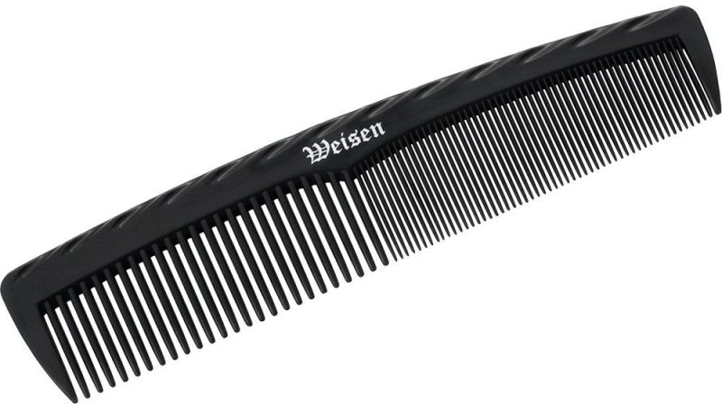 lcwlghmr5az8y4n304tv97bye3j6svm4