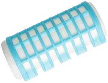 6kub4zlied5fqtqqsa1f9baxki6wwnsg