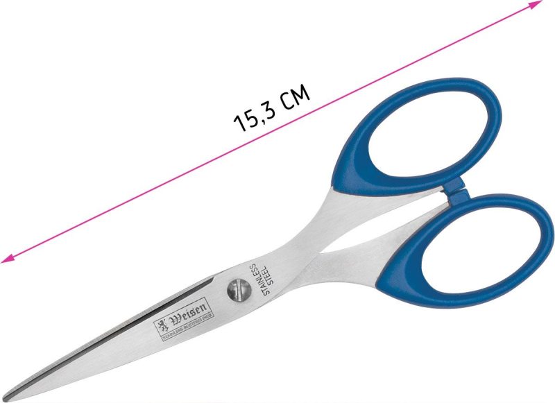 wptzioczw5qzvf90ps329c3tut4r71vk