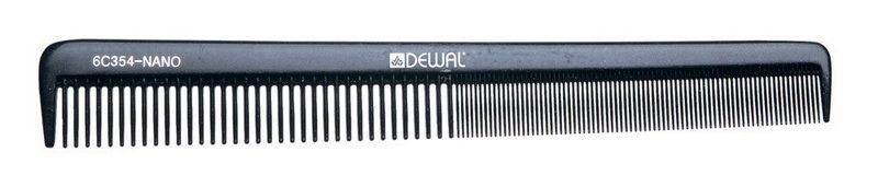 km2sv9pzxx05r57x1yoxrem75pncppzm