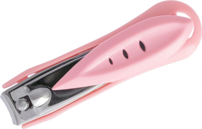 fk88ol3kl757tgabvcypqwn7ykb6jnlh fk88ol3kl757tgabvcypqwn7ykb6jnlh