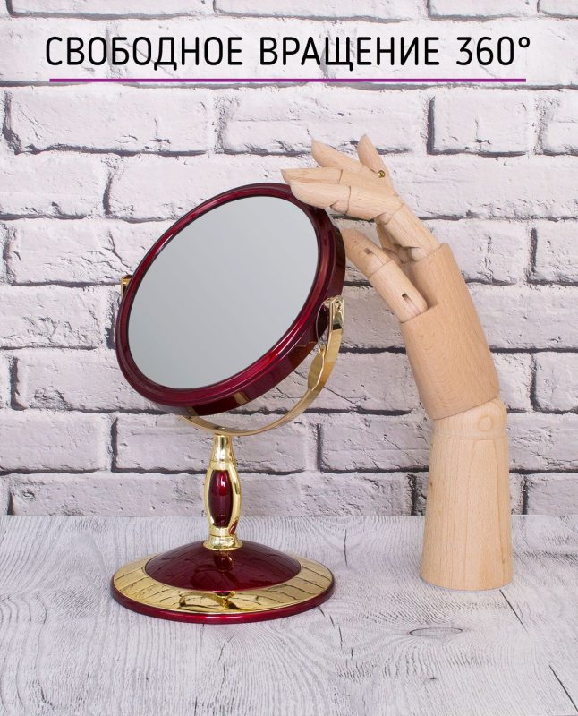 cya6u9pdw1z80w9hlgx4xti2t1y0mi7i