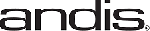 ANDIS ANDIS