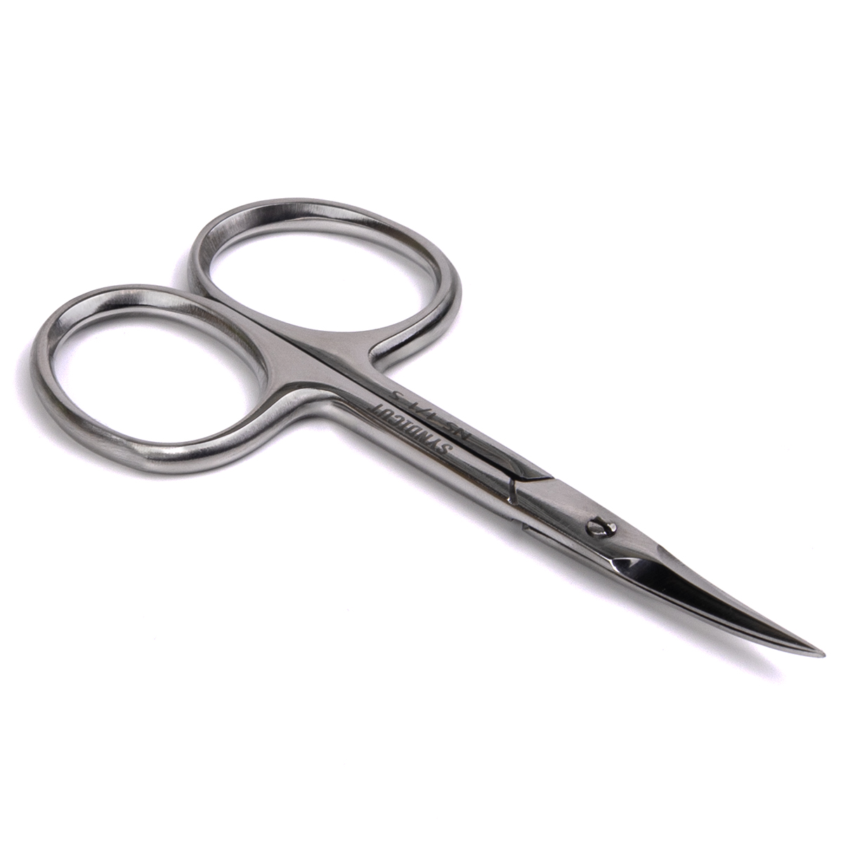 3xhwz9dbk6yqq1724ahboa32u7akd9r0