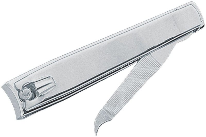 ea8qudy1tey3boz6rstufiusmpy0d4ec ea8qudy1tey3boz6rstufiusmpy0d4ec