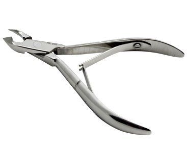 3ofvfm0mtwg9a9m0nhytdkrowgal5h7c