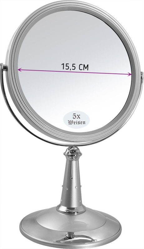 uxn2gbbks94r3zp5s7598fk0x0sf7jfd