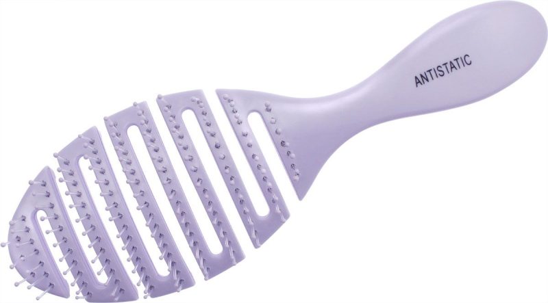 217ud696trrt2cbe8sh9h3wy0gsym5z3