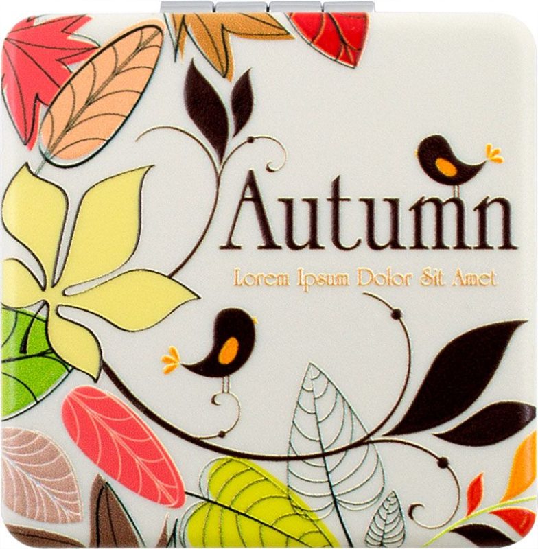 hysi7l4dxjtwdkxuit3lnjch0gpt3xq7