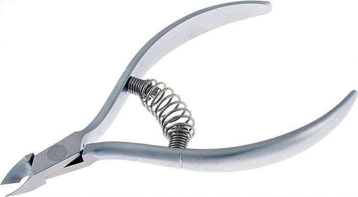 w2aqdsp39157axgci8aung3kbo6zrj0v