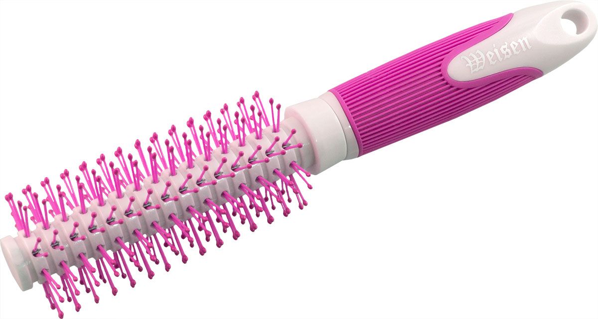 b398g7ndgxyg2886az4gw90z6d32jrnw