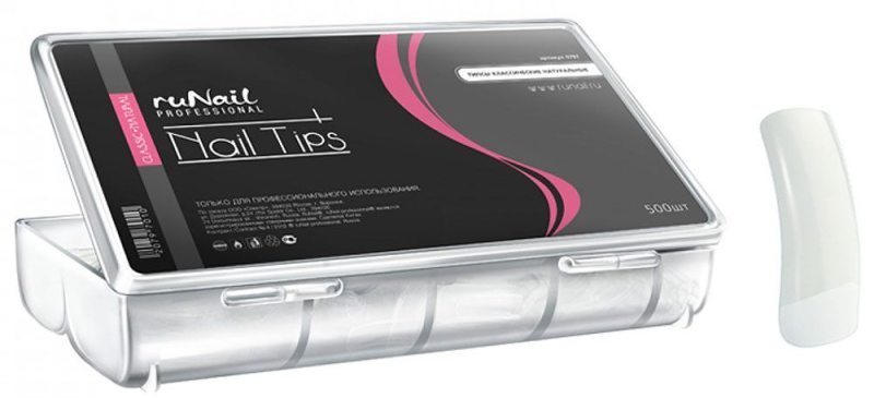 2inbls7gwf26wcb7nyswxuf2haiv9ry7