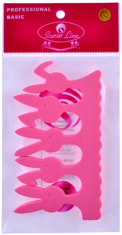 868qh6y44f17wsh851qffszskmj3c36p