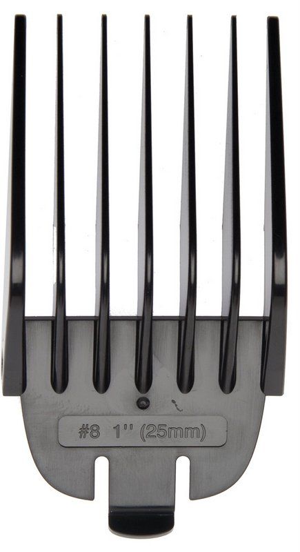 fi8vgykqok8g4st2asexy5ajb7fuy0ac fi8vgykqok8g4st2asexy5ajb7fuy0ac