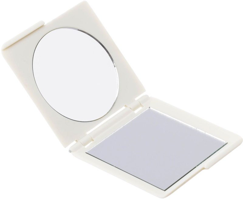 8ykgty67o1pqyktghk2stxz40li9eftw