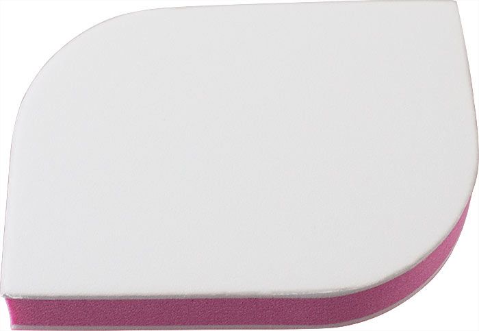 yf374u9nlhae3so0emcl2ea8i2v1stjr yf374u9nlhae3so0emcl2ea8i2v1stjr