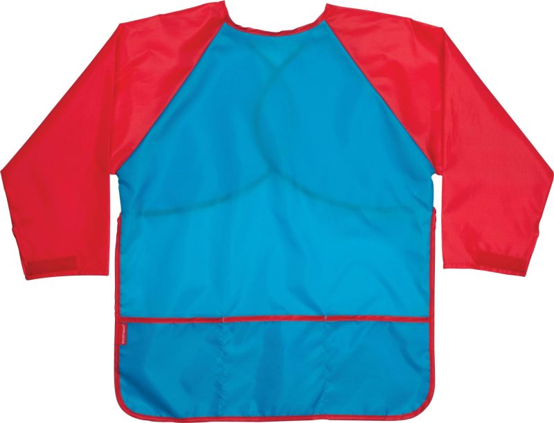 5r9lpz0hk5so3mgmige1h5kku7cla21b