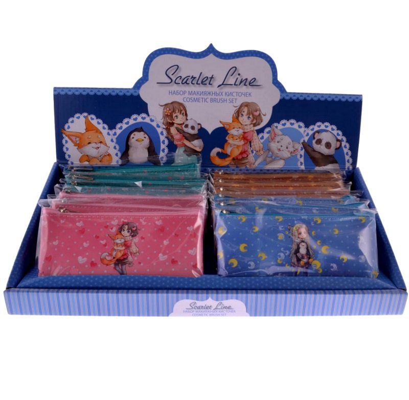 iquj8b6i87de5qqrqa522s87fco81rrw