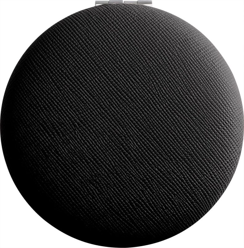 tvxmxaeovuxun3ld0at3iqd6btj8ck6m