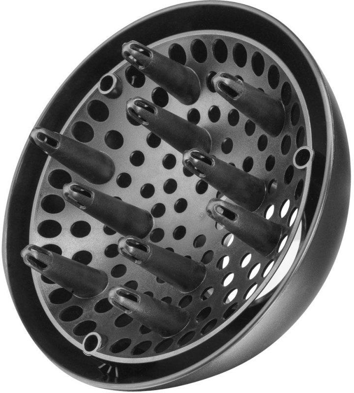 ljke3y5mt82pe450opahlaq0eir1mtr6 ljke3y5mt82pe450opahlaq0eir1mtr6