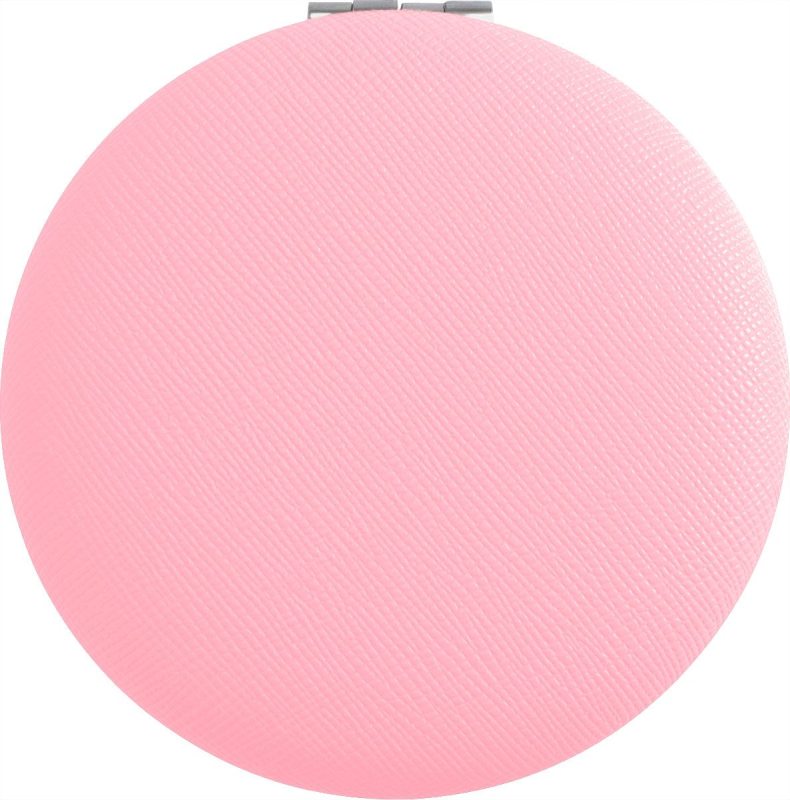 ic2c2zrkpet7swmf1qzl1z93junqdsik