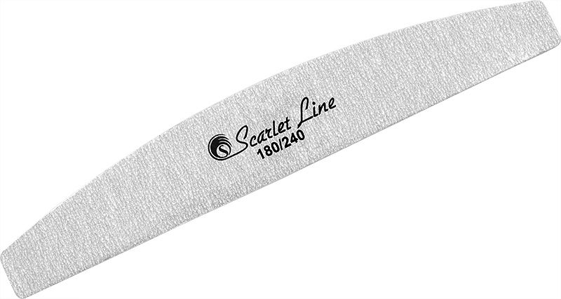 jn0hng9seodgo5spcaw3131tnuoz0tt4