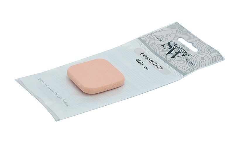 po3jbz4bmm43typpxi3jkmn77bmbacw9