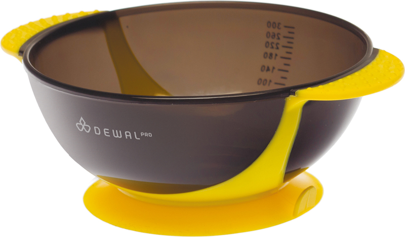 T-18yellow