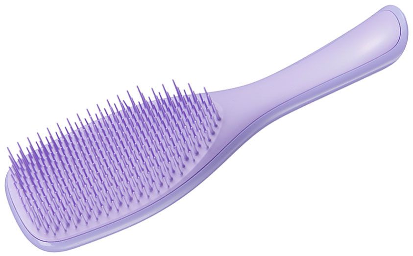 Tangle teezer расческа Ozon