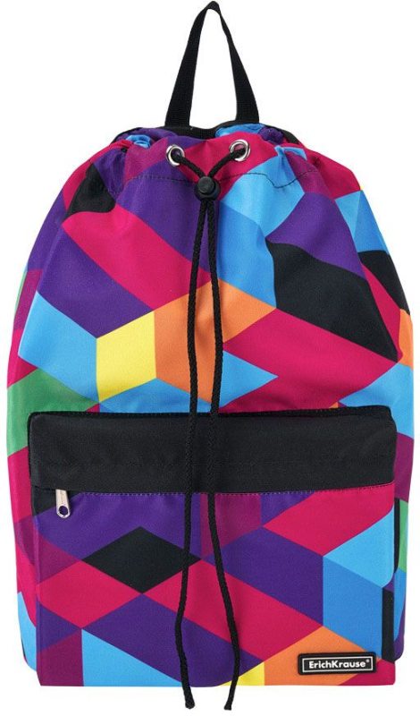 0xi2bnqq6tc36w1qnwok448hvpvby3z1